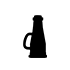 防爆型千斤顶